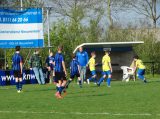 S.K.N.W.K. JO13-1 - D.Z.C. '09 JO13-1 (competitie - 4e fase) (19/59)